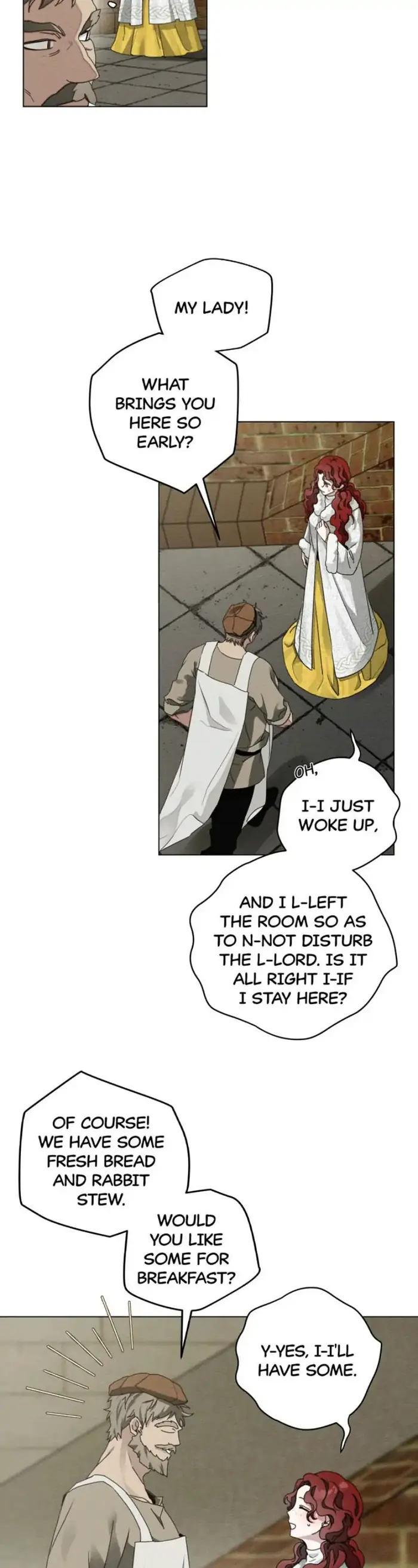 Under the Oak Tree    Chapter 31 image 10_optimized